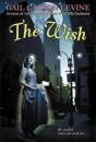 Wish - Preview