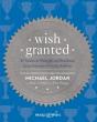 Wish Granted - Preview