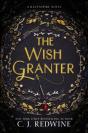 Wish Granter - Preview
