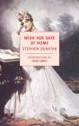 Wish Her Safe At Home - Preview
