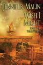 Wish I Might - Preview