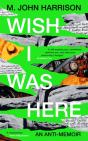 Wish I Was Here - Preview