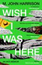 Wish I Was Here - Preview
