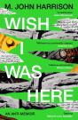 Wish I Was Here - Preview