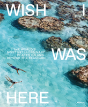 Wish I Was Here - Preview