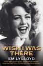 Wish I Was There - Preview