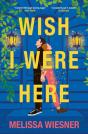 Wish I Were Here - Preview