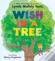 Capa do artigo Wish In A Tree