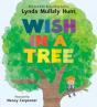 Wish In A Tree - Preview