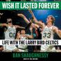 Wish It Lasted Forever - Preview
