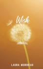 Wish - Preview