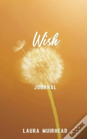 Wish