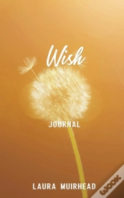 Capa do artigo Wish