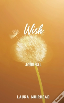 Capa do artigo Wish