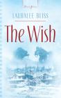 Wish - Preview
