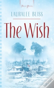 Capa do artigo Wish