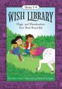 Wish Library Set - Preview