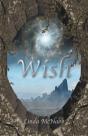 Wish - Preview