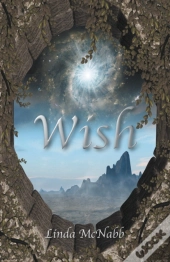 Wish