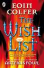 Wish List - Preview