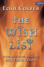 Wish List - Preview