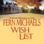 Wish List - Preview