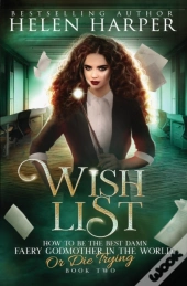 Wish List