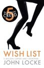 Wish List - Preview
