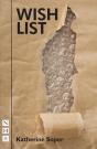 Wish List - Preview
