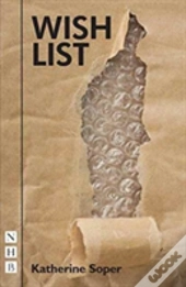 Wish List