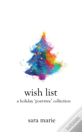 Wish List