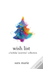 Capa do artigo Wish List