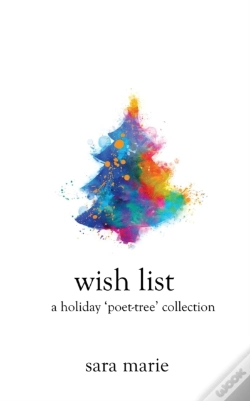 Capa do artigo Wish List