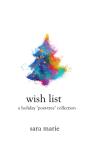 Wish List - Preview
