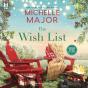 Wish List - Preview