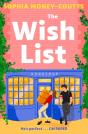 Wish List - Preview