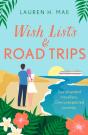 Wish Lists And Road Trips - Preview