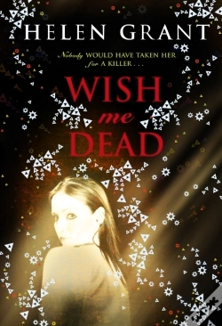 Capa do artigo Wish Me Dead