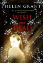 Wish Me Dead - Preview