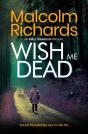 Wish Me Dead - Preview