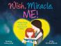 Wish, Miracle, Me! - Preview