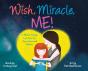 Wish, Miracle, Me! - Preview