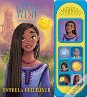 Wish - O Poder dos Desejos