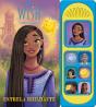 Wish - O Poder dos Desejos - Preview