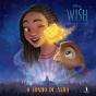 Wish - O Sonho de Asha - Preview