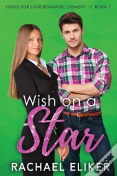 Wish On A Star