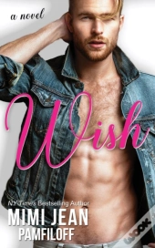 Wish