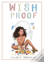 Wish Proof