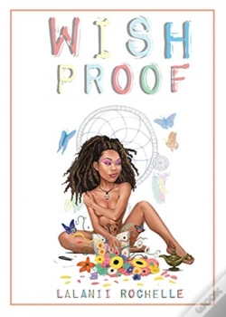 Capa do artigo Wish Proof