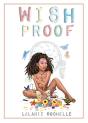 Wish Proof - Preview